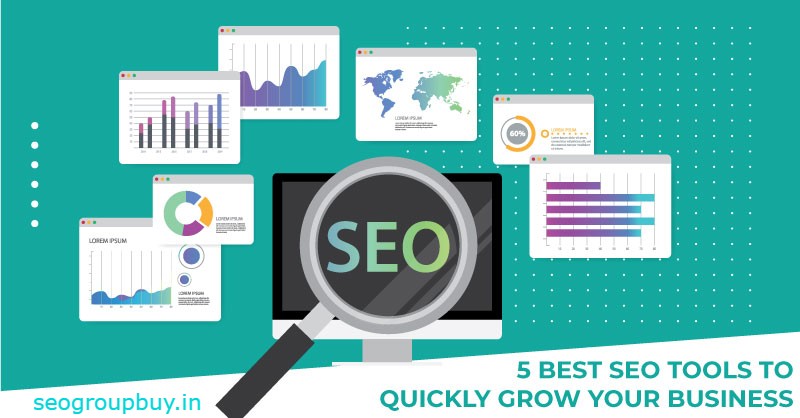 Kenfinder Group Buys List Keyword Tool Review